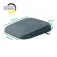 Leitz Ergorecycled Footrest