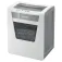 Leitz IQ Office P5 Shredder