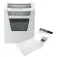 Leitz IQ Office P5 Shredder
