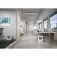 Leitz IQ Office P5 Silppuri