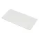 Leitz Leather Mouse pad 36x70 cm