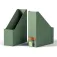 Leitz Revister Puro 2 unitats