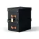 Leitz Puro Small storage box 2 units