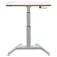 Leitz Petit escriptori elevable elèctric