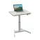 Leitz Petit escriptori elevable elèctric