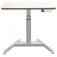 Leitz Petit escriptori elevable elèctric