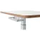 Leitz Petit escriptori elevable elèctric