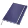 Leitz Style TD A4 grid notebook