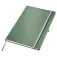 Leitz Style TD A4 ternet notesbog