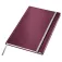 Leitz Style TD A4 ternet notesbog