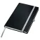 Leitz Style TD A5 ternet notesbog