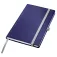 Leitz Style TD A5 notesbog med striber
