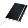 Leitz Style TF A5 ternet notesbog