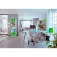 Leitz Wow Cube 5 buc drawer