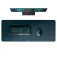 Leitz Alfombrilla gaming XL 100x40 cm
