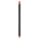 Nobo Giant telescopic pointer