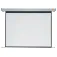 Nobo Projection Screen 144x108 cm