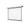 Nobo Projection Screen 145x90.6 cm