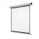 Nobo Projection Screen 145x90.6 cm