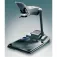 Nobo Projecteur Retro Quantum 2523T