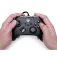 Powera Xbox Series X & S HE Controller