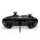 Powera Xbox Series X & S HE Controller