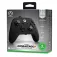 Powera Controller Xbox Series X & S HE