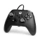 Powera Controller Xbox Series X & S HE