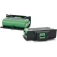 Powera Play & Charge Kit USB-C Xbox-batterijcontroller