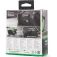 Powera Play & Charge Kit USB-C Xbox-batterijcontroller