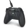 Powera Play & Charge Kit USB-C Xbox-batterijcontroller