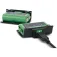 Powera Play & Charge Kit USB-C Xbox-batterijcontroller