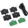 Powera Play & Charge Kit USB-C Xbox Battery Controller