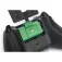 Powera Play & Charge Kit USB-C Xbox-batterijcontroller