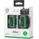Powera Play & Charge Kit USB-C Xbox-batterijcontroller