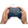 Powera Xbox Series X & S USB-C Controller