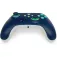 Powera Controller Xbox Series X & S USB-C