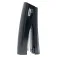 Rapid Grapadora Eco StandUp