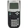 Texas instruments Calculadora científica TI-84 Plus