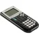 Texas instruments TI-84 Plus 関数電卓
