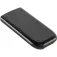 Texas instruments TI-84 Plus 関数電卓