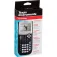 Texas instruments TI-84 Plus 関数電卓