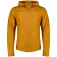 Endura Hummvee WP Shell jacket