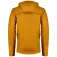 Endura Hummvee WP Shell jacket