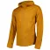 Endura Hummvee WP Shell jacket