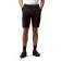 Endura Loop Cargo shorts