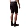 Endura Loop Cargo shortsit