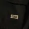 Endura Loop Cargo 반바지
