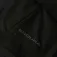 Endura Loop Cargo 반바지