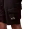 Endura Loop Cargo 반바지